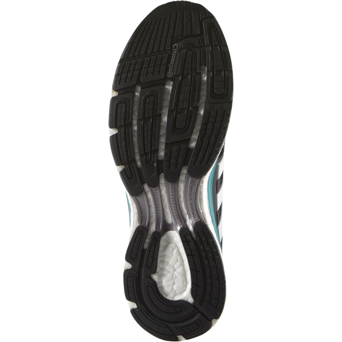 Adidas supernova glide best sale 8 m