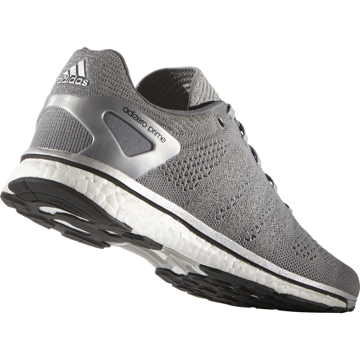 adidas prime boost ltd