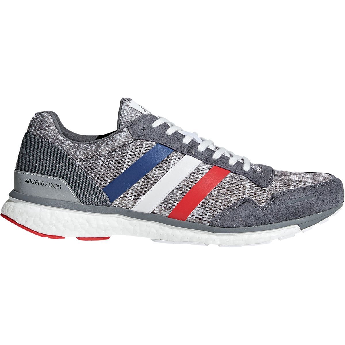 adidas adizero shoes adidas adizero shoes
