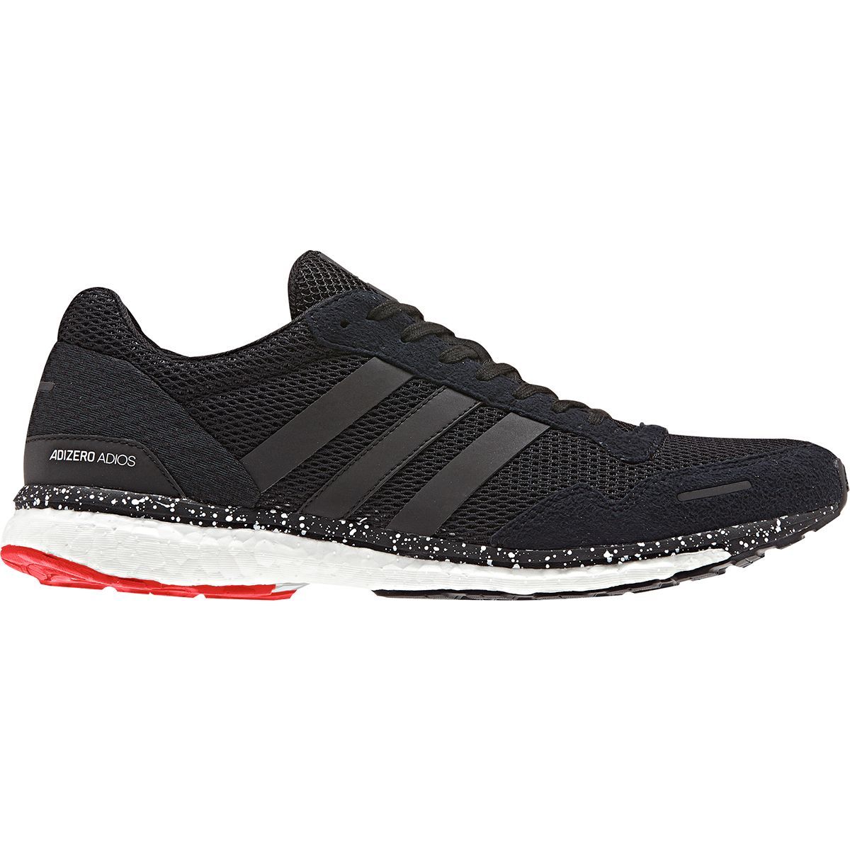 adidas running shoes mens boost adidas running shoes mens boost