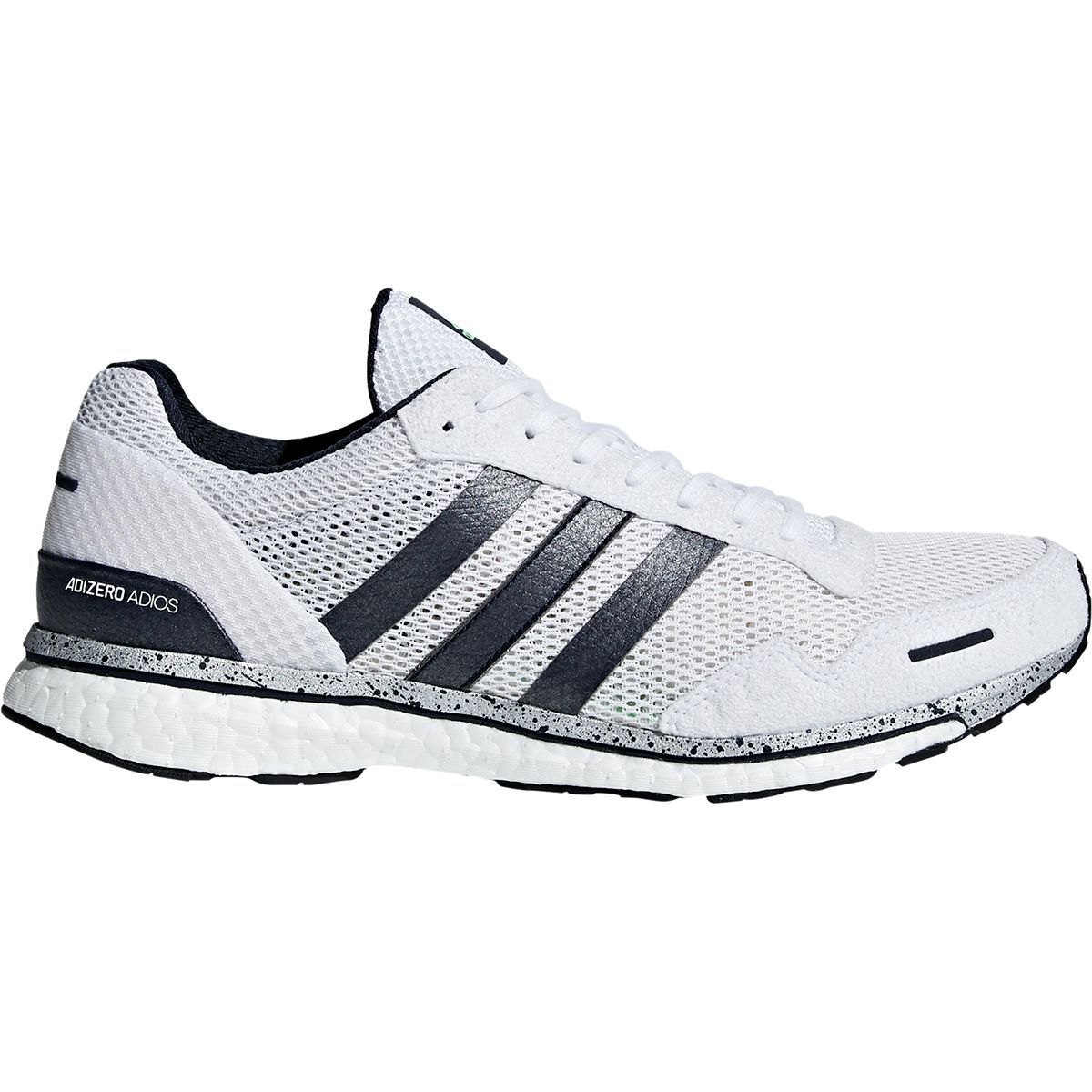 adidas boost running shoes mens black adidas boost running shoes mens black