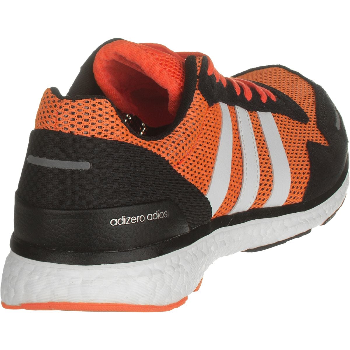 Adidas Adizero 3 Running Shoe - - Footwear