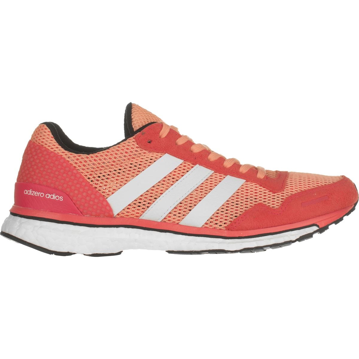 Tênis adizero adios boost 3 sale