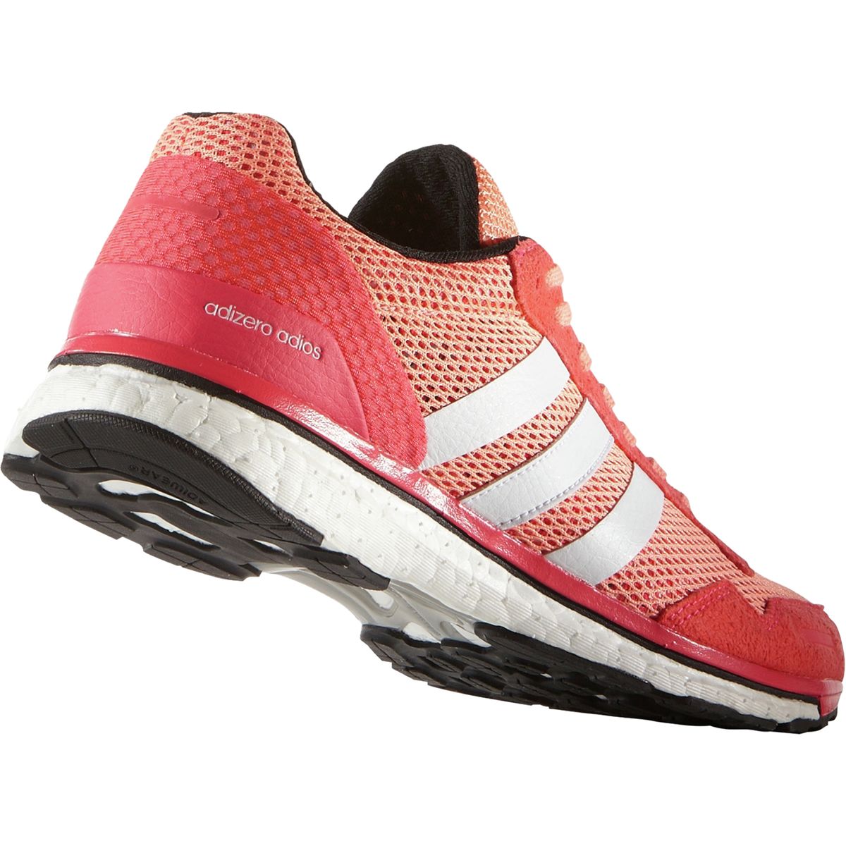 Adizero 3 Boost - Women's - Footwear