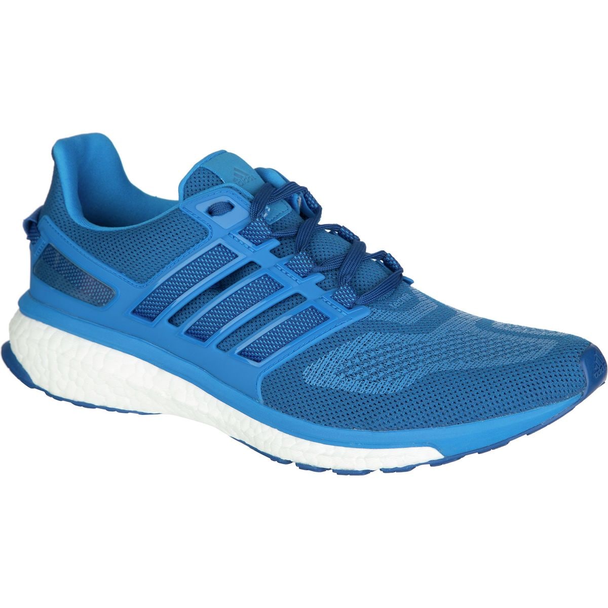 conductor Economía Deslumbrante Adidas Energy Boost 3 Running Shoe - Men's - Footwear