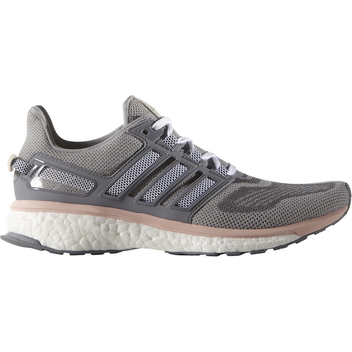 Adidas Energy Boost 3 Running Shoe - Women's - Footwear