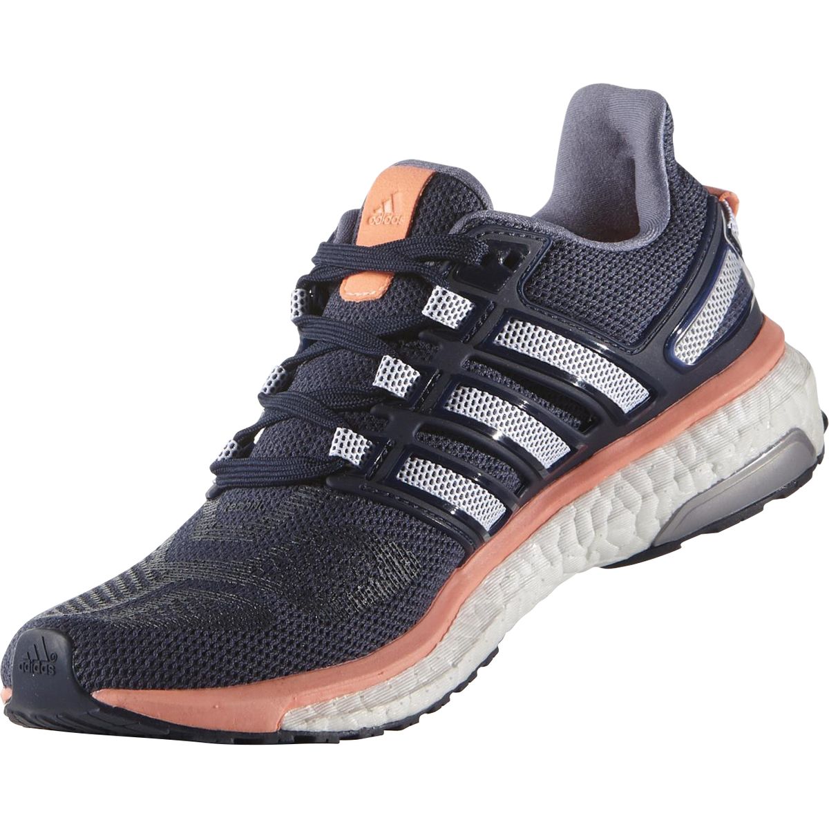 Adidas Performance Women S Energy Boost W Running Shoe Adidas Performance Women S Energy Boost W Running Shoe