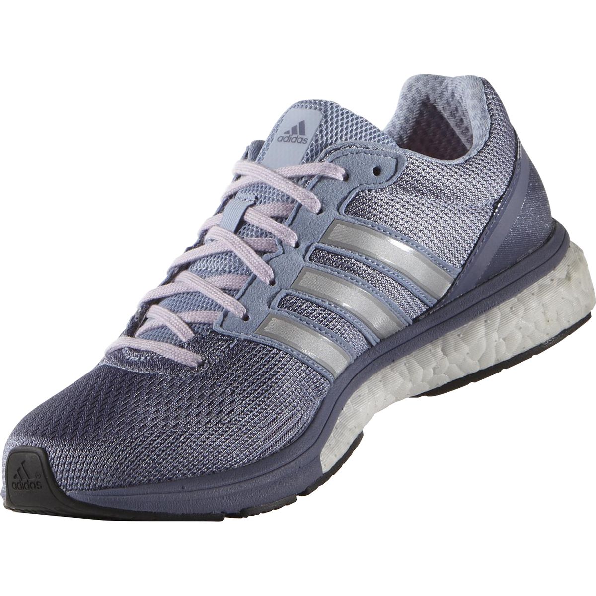 adidas gazelle silver green womens adidas Women's Adizero Boston 11 Shoes, Quartz