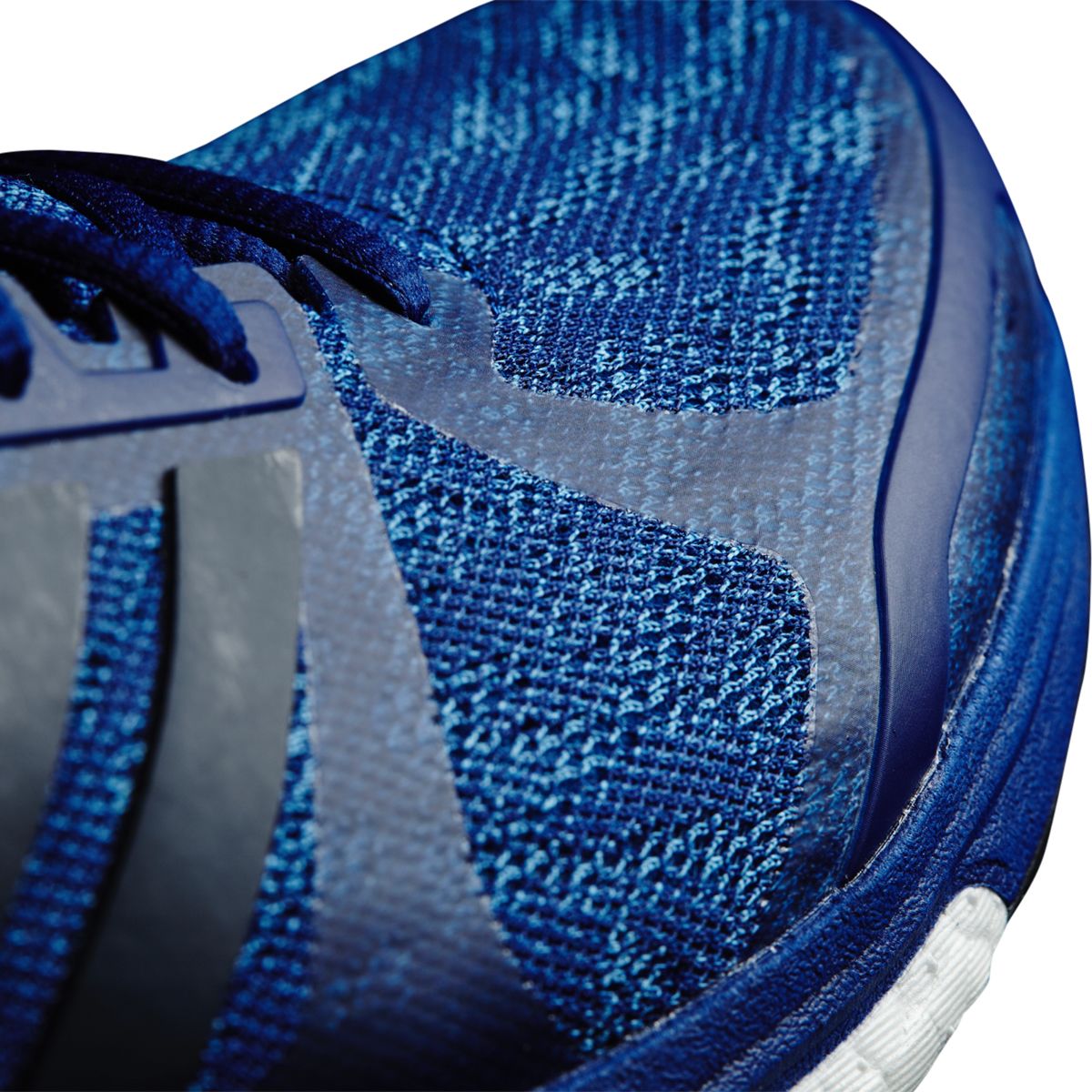 Adidas supernova sequence boost 9 m deals