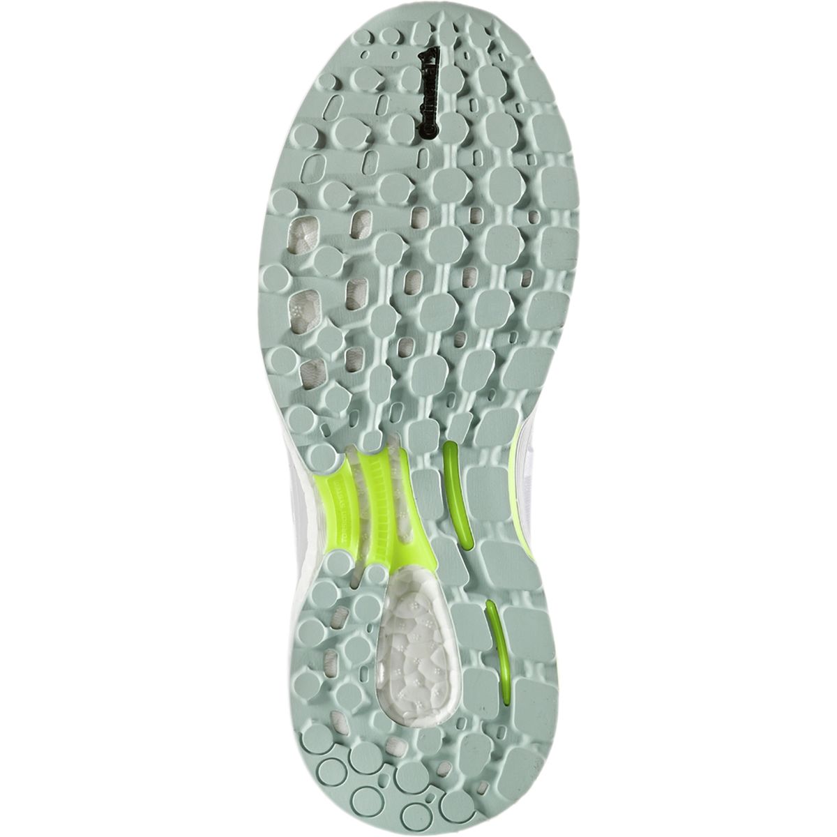 Adidas Supernova Sequence 9 Running Shoe Women s Footwear