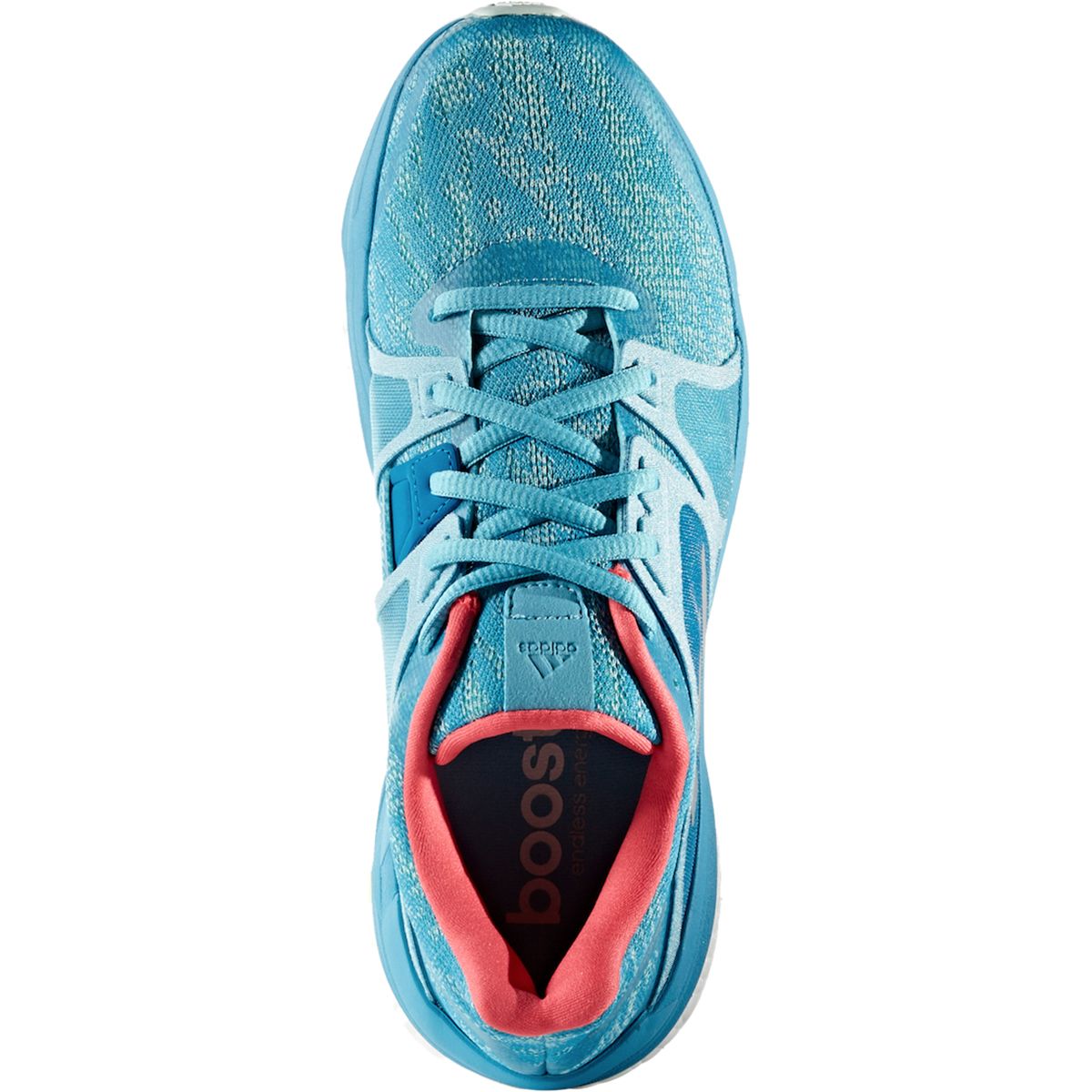 Adidas Supernova Sequence 9 Running Shoe Women s Footwear