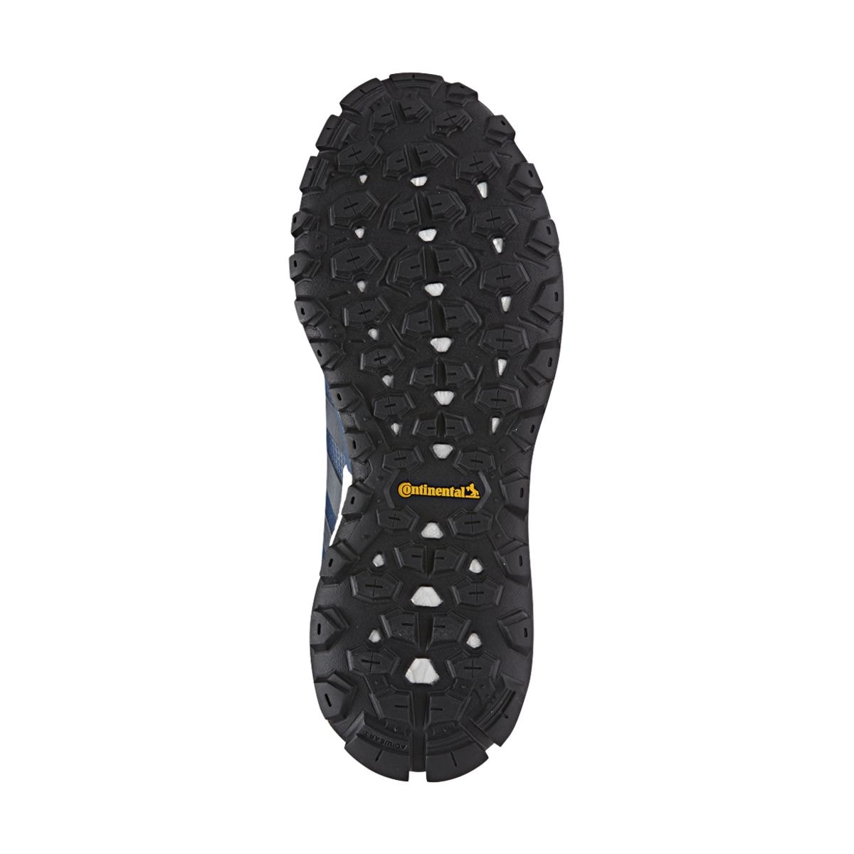 Adidas raven sales boost women's