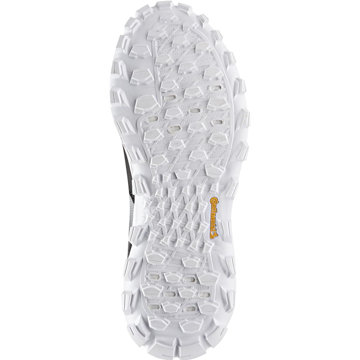 adidas gazelle silver green womens Shop Gold, Grey Mens Adistar Cushion Lace Up Sneakers  Shoebacca