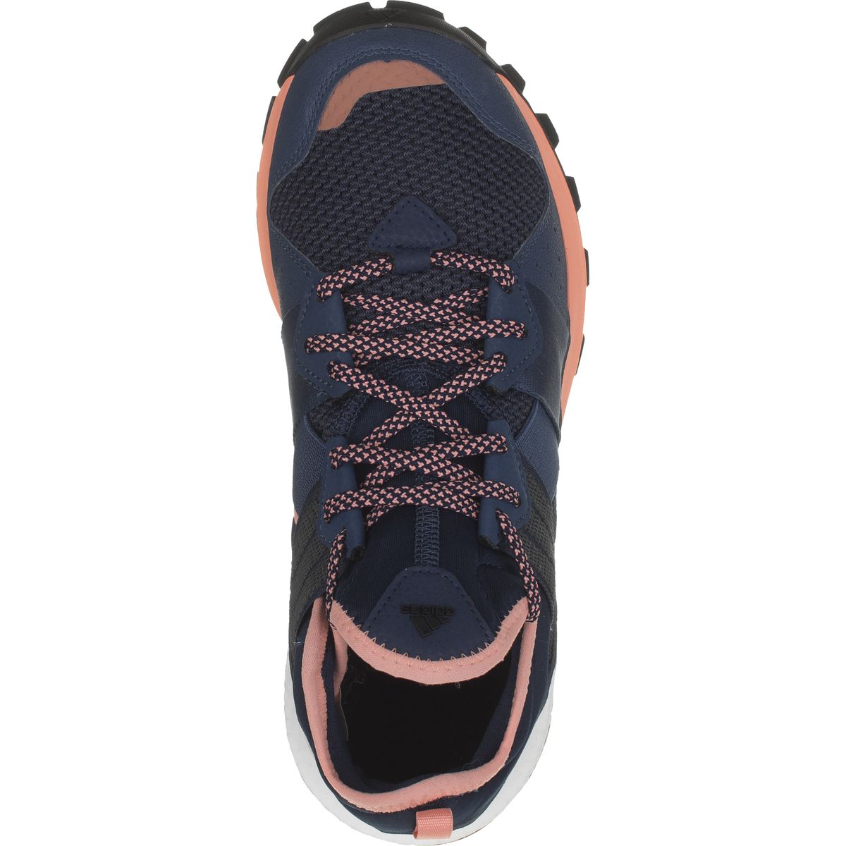 adidas gazelle silver green womens adidas Women's Terrex Tracefinder Trail Running Shoes