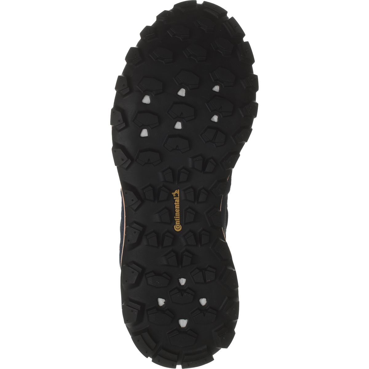 Adidas Response Boost Trail Running Shoe - Women's - Footwear