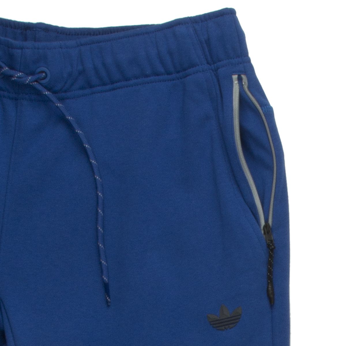 Adidas sport luxe moto jogger pants shop