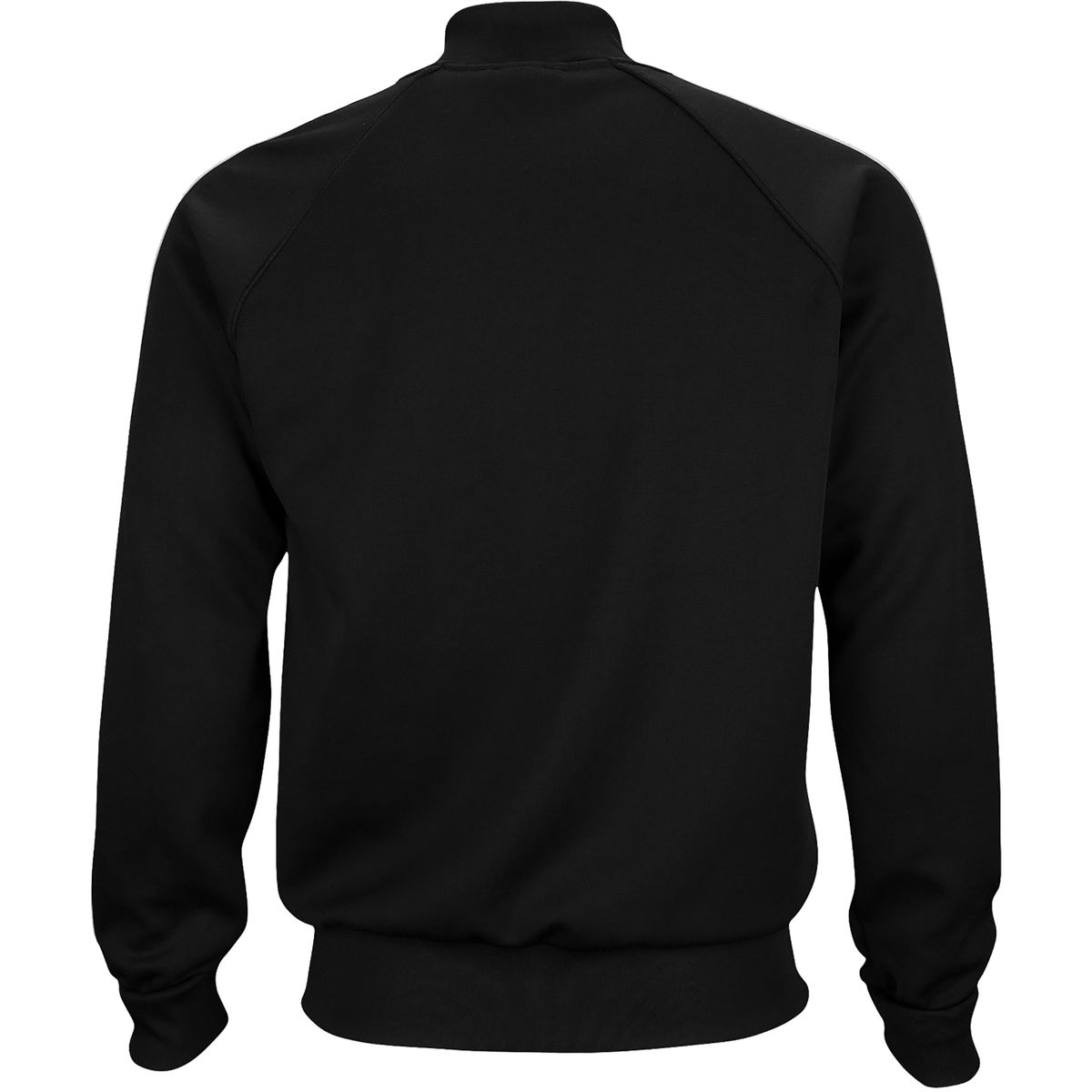 Adidas Superstar Track Jacket - Men's - Clothing Adidas Superstar Track Jacket - Men's - Clothing