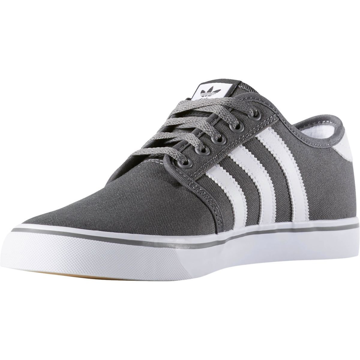 mens adidas seeley skate shoe