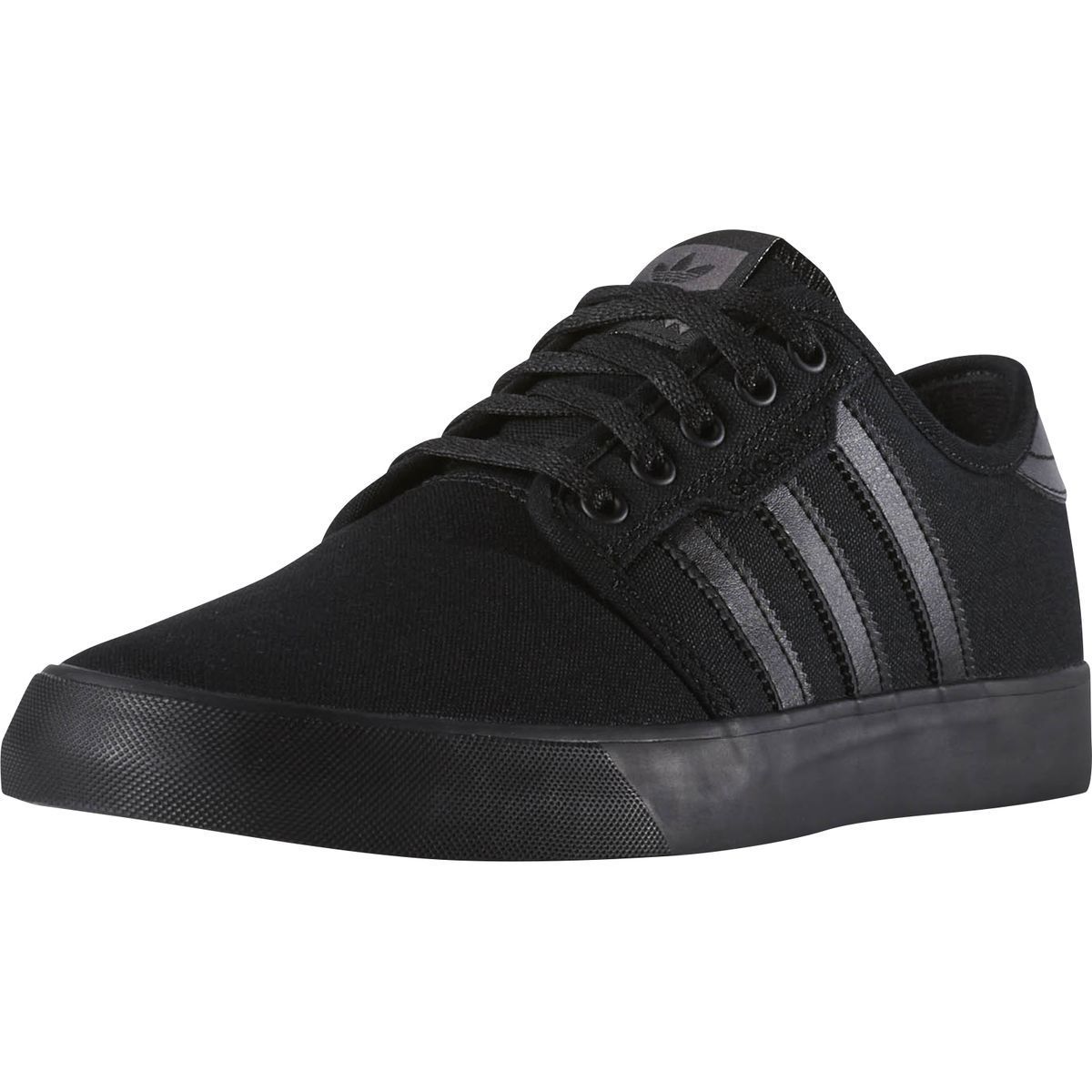 adidas originals men's seeley sneaker