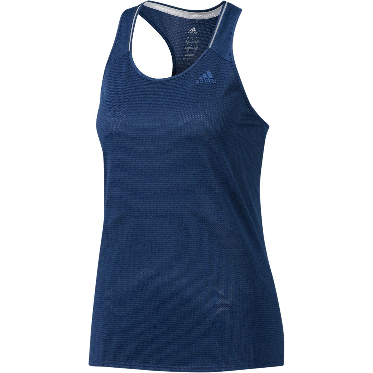 supernova tank top