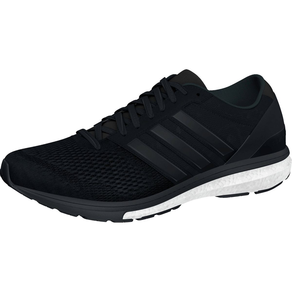 adidas boston 6