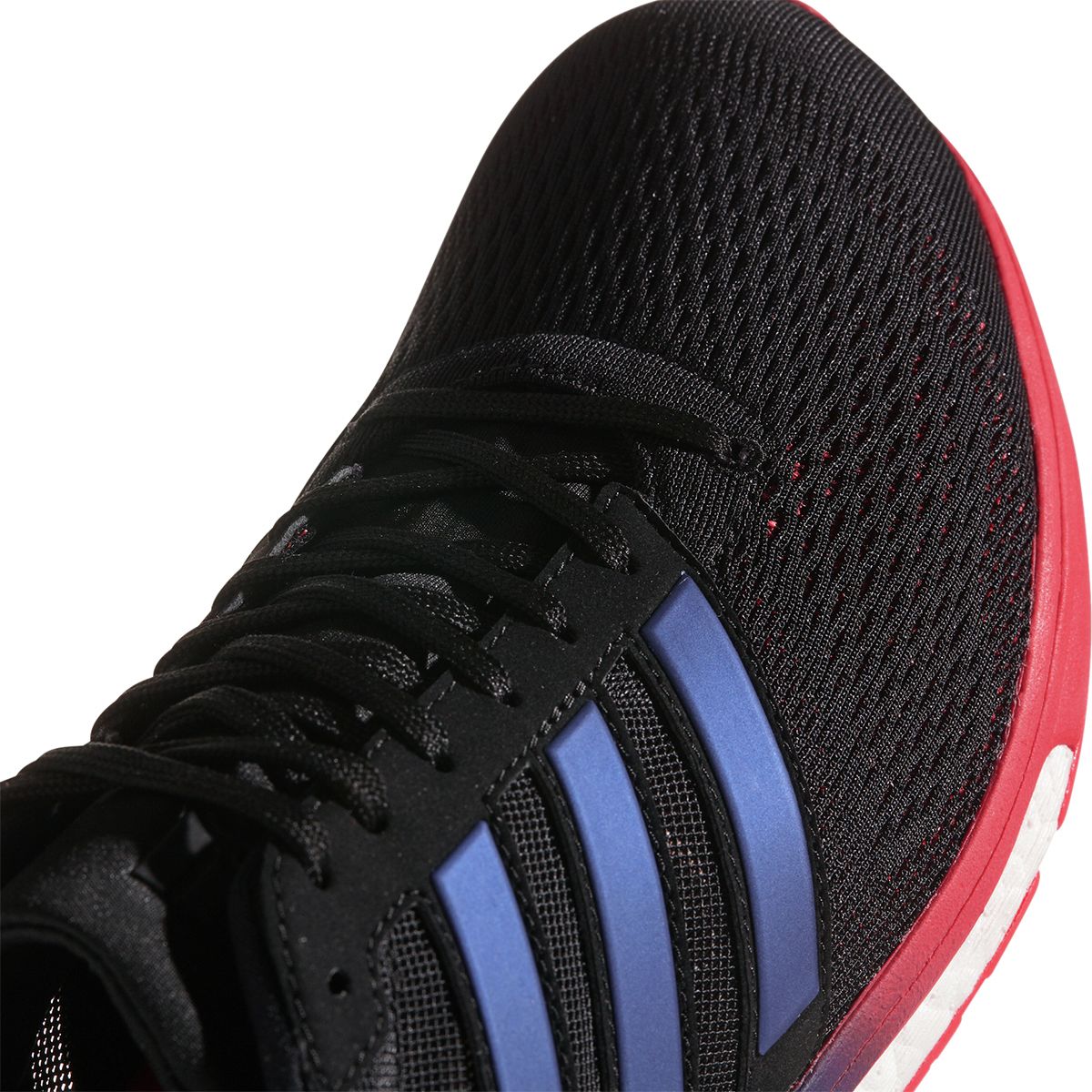 adidas gazelle silver green womens Men's adidas Running Adizero Evo SL Shoes JH6206