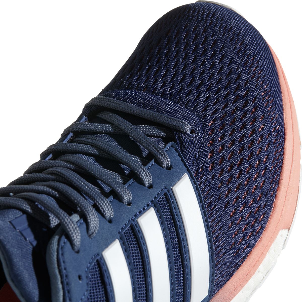 adidas gazelle silver green womens Womens Adidas Adizero Boston 13 | Versatile, Durable Fast Trainer