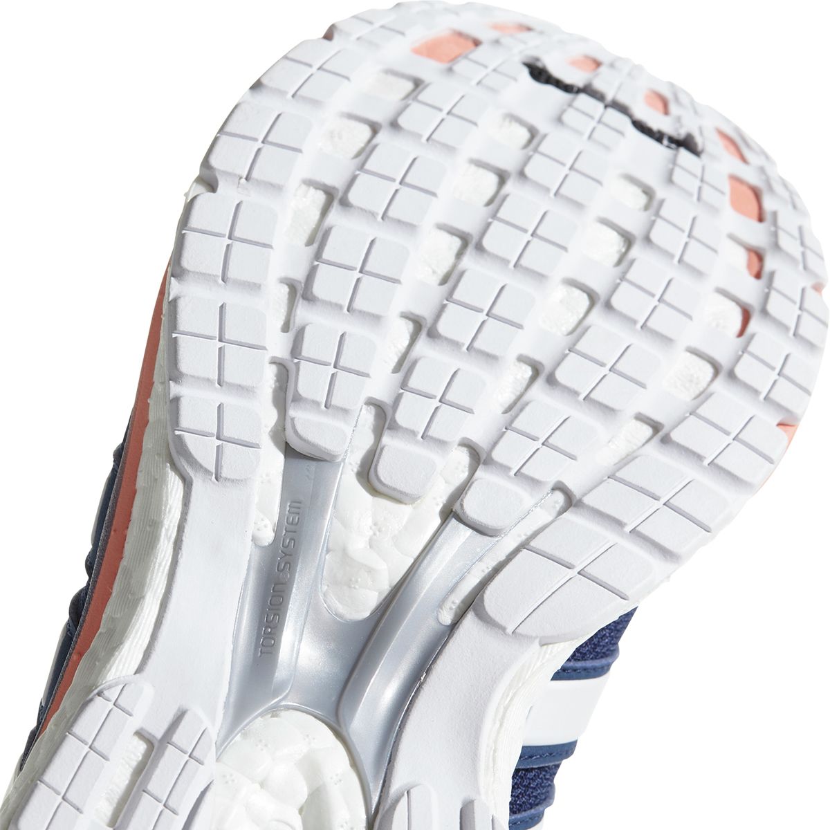 adidas gazelle silver green womens Women's Adidas Adizero Adios Pro 3  Pacers Running