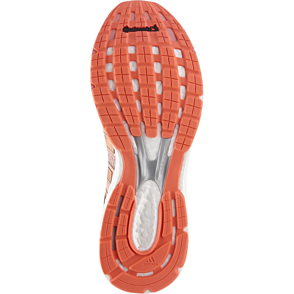 adidas gazelle silver green womens Womens Adidas Adizero Boston 13 | Versatile, Durable Fast Trainer main image 1