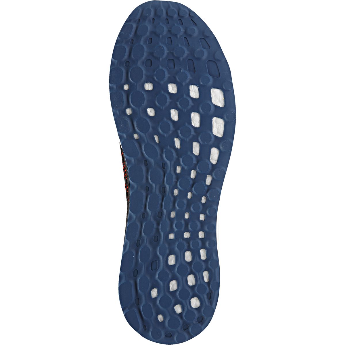 Adidas Vengeful Running Shoe - Men's - Footwear