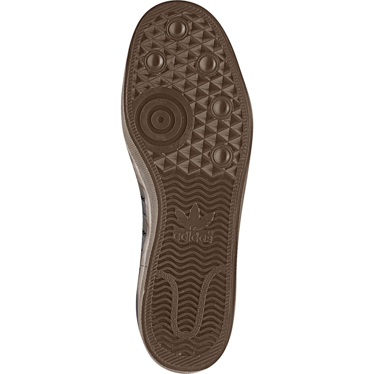 Adidas adi online trek