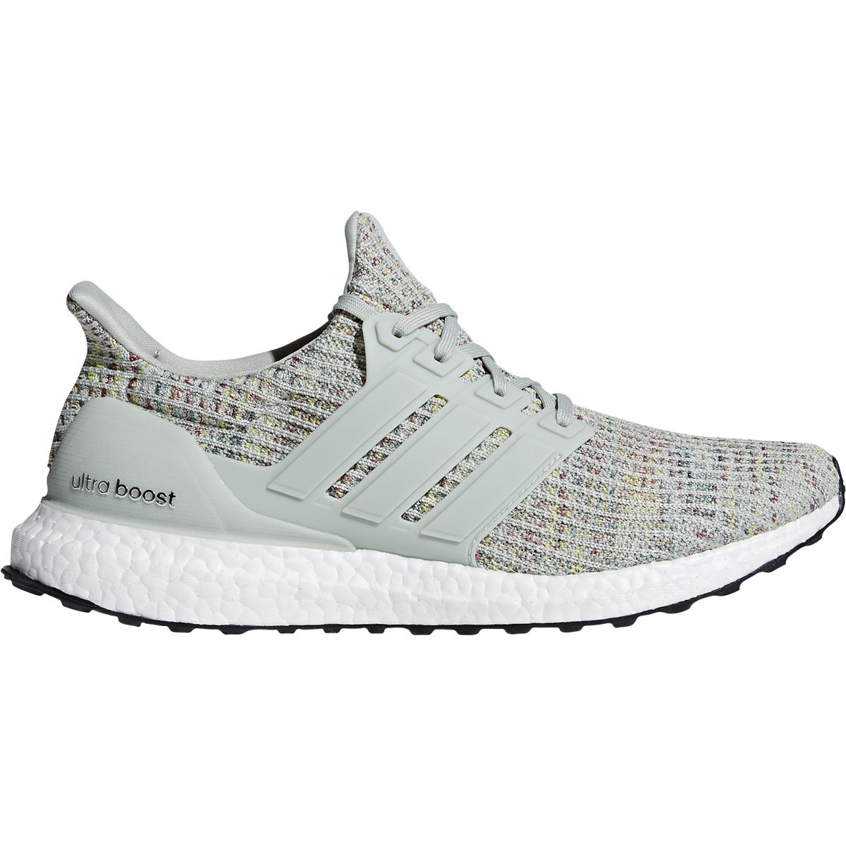 Adidas Ultraboost Running Shoe Men s Footwear