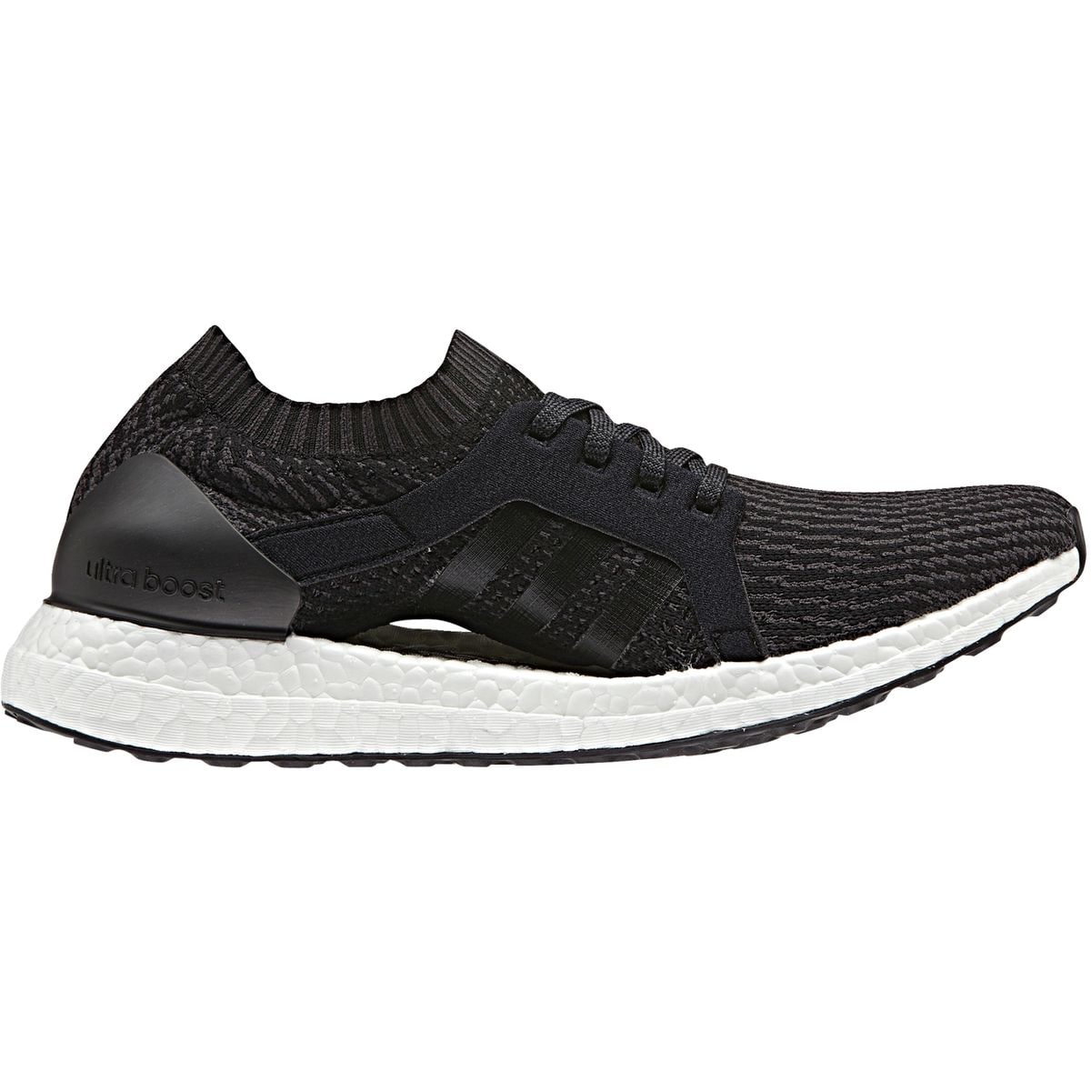 adidas women's ultraboost x