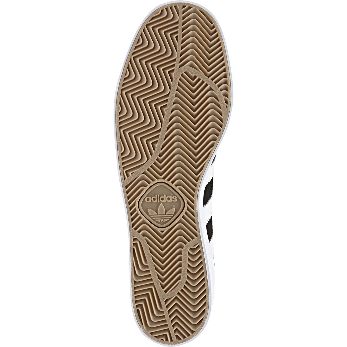 adidas gazelle silver green womens Adidas Seeley Silas pro Shoes - Navy main image 1