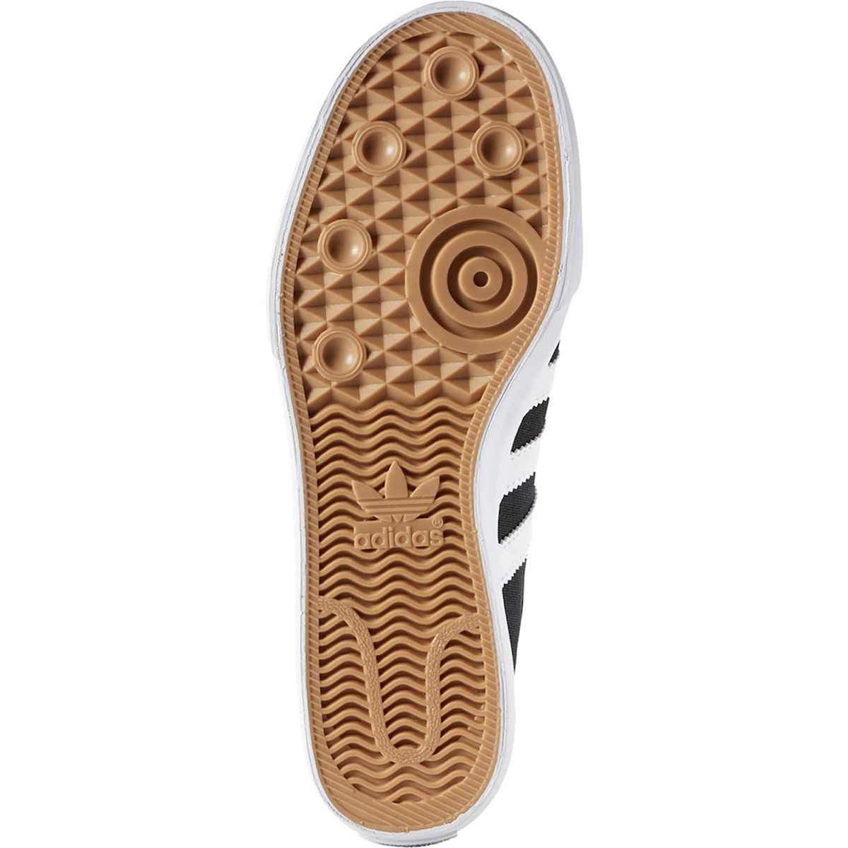 adidas gazelle silver green womens adidas Matchcourt Slip Shoes Core Black / Footwear White / Gum4  Slam City  Skates
