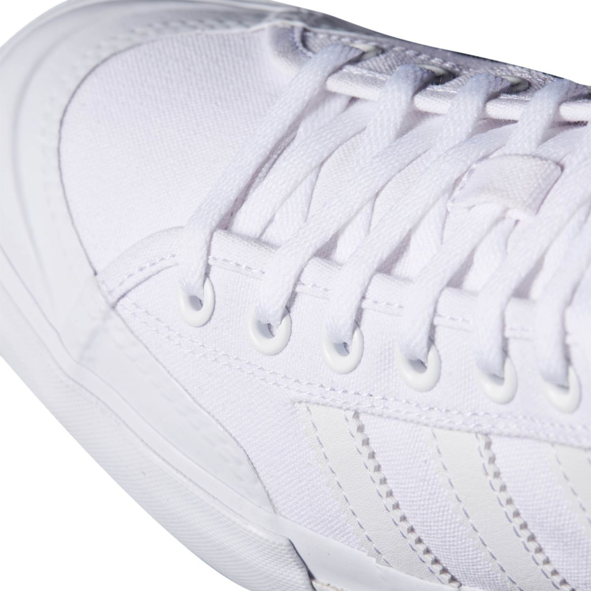 adidas gazelle silver green womens New Adidas Matchcourt High RX2  Surf Exchange Company