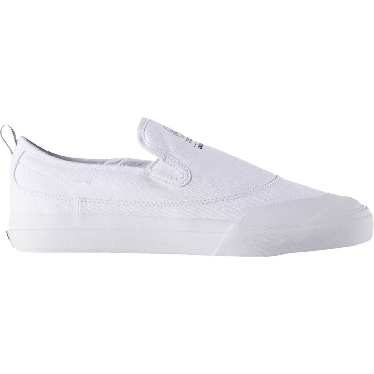 adidas matchcourt slip on adidas matchcourt slip on