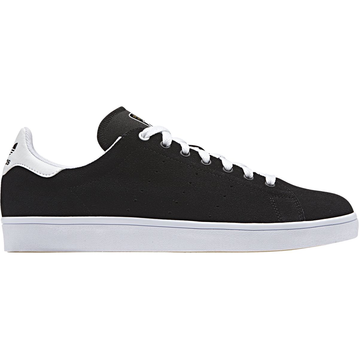 Adidas Stan Smith Vulc - - Footwear