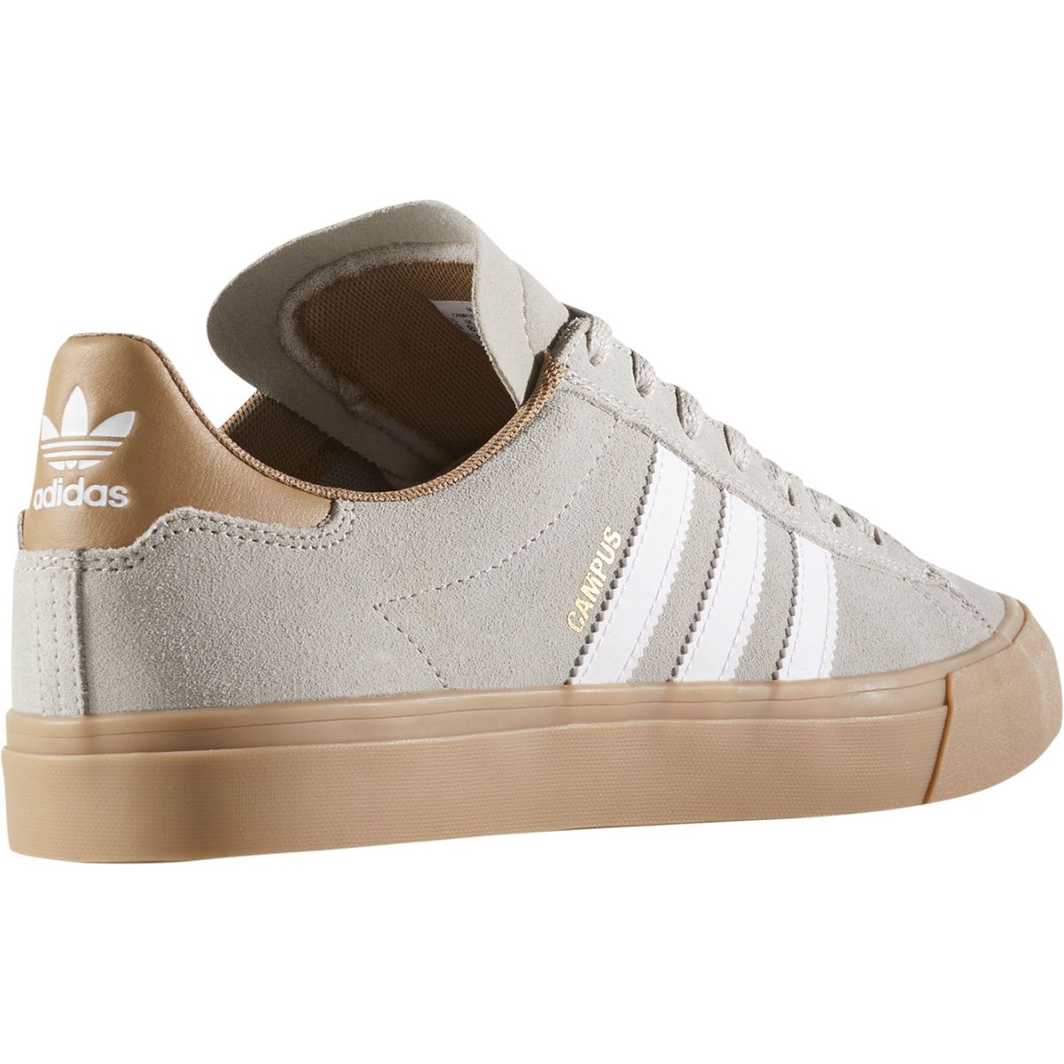 adidas gazelle silver green womens adidas Campus 00S Led Lights CF EL C JS1281