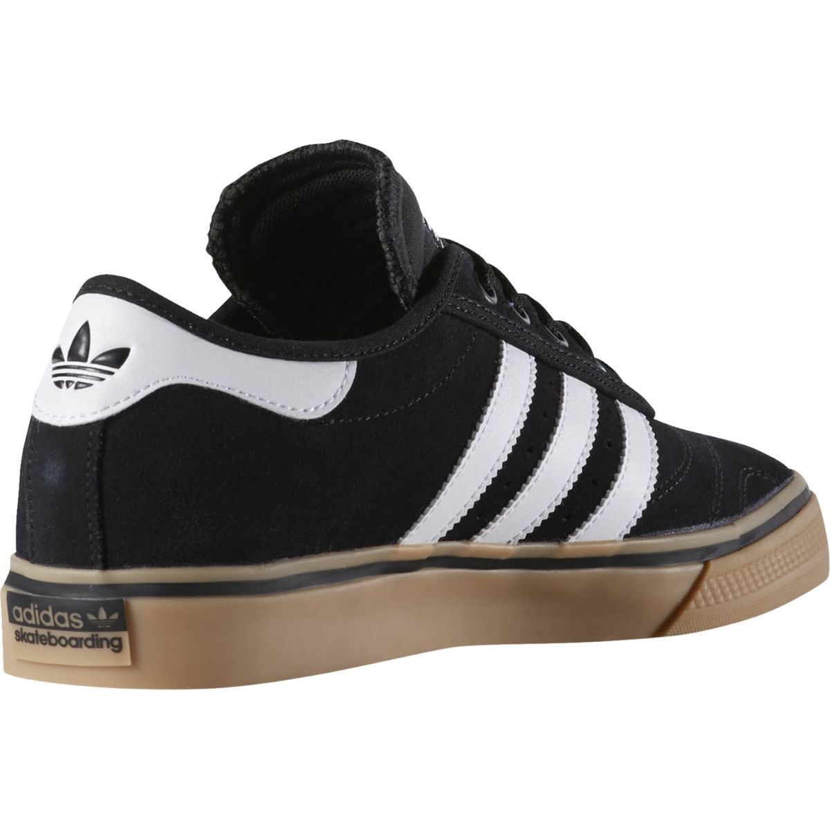 Тип адидас. Кеды adidas Originals adi ease. Adidas Skateboarding adi ease. Adidas Skateboarding adi ease Cup. Адидас кроссовки мужские adidas Skateboarding.