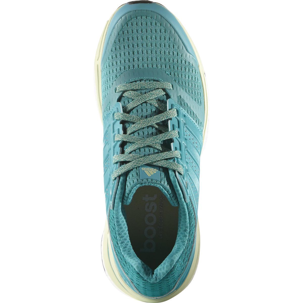 adidas gazelle silver green womens Men's Adidas Supernova Solution :Stability Running Shoes  iRUN Singapore
