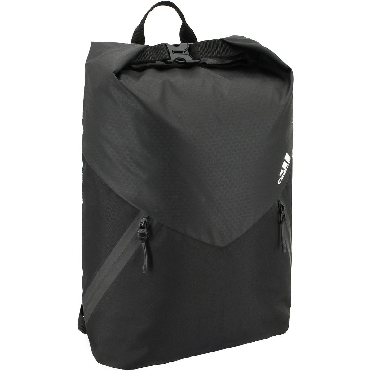 adidas sport id sackpack