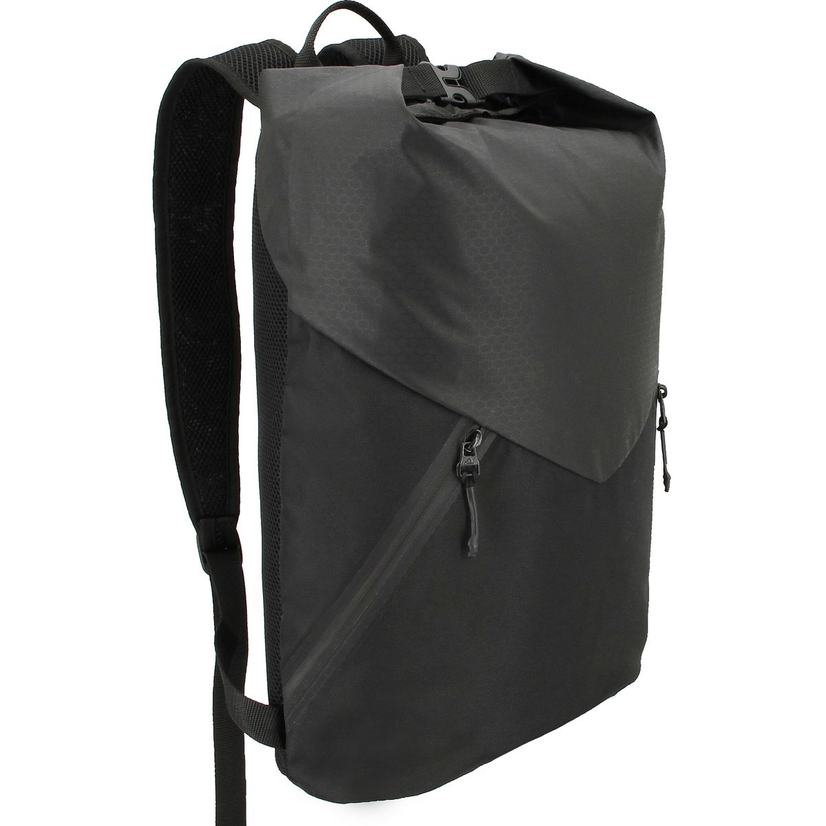 Adidas sport online id messenger bag