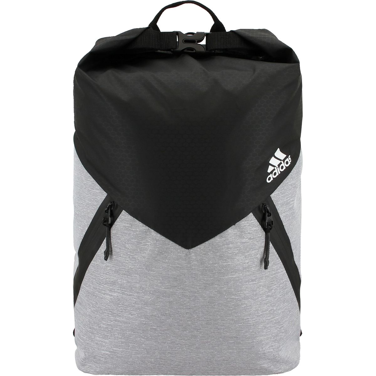 Adidas unisex sport id clip pack deals