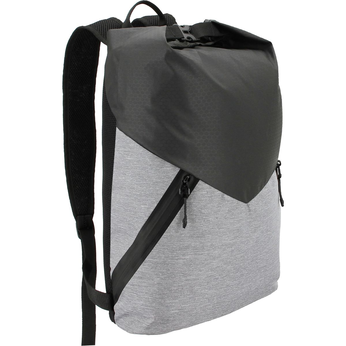 Adidas sport id messenger hotsell