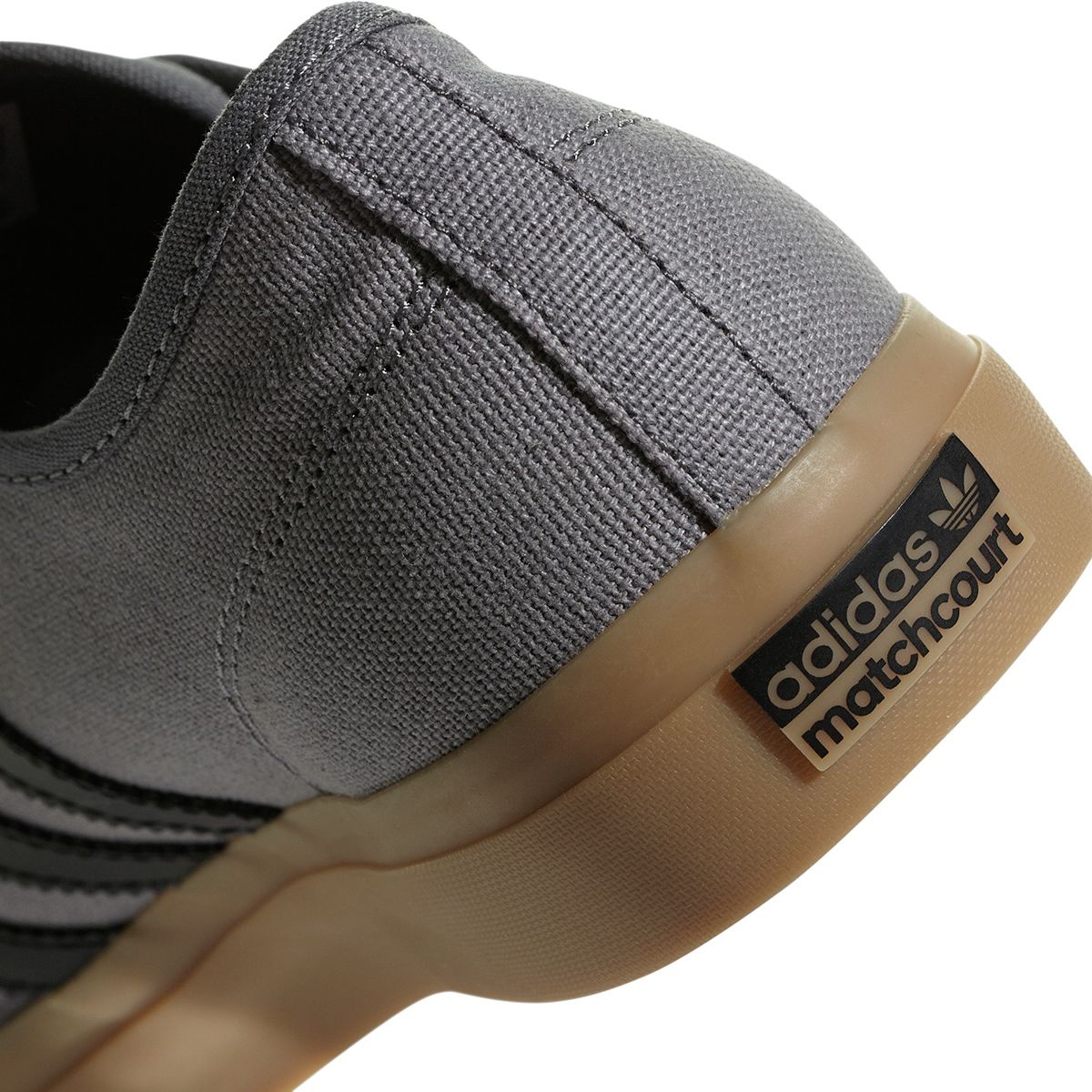 adidas gazelle silver green womens New Adidas Matchcourt High RX2 – Surf Exchange Company