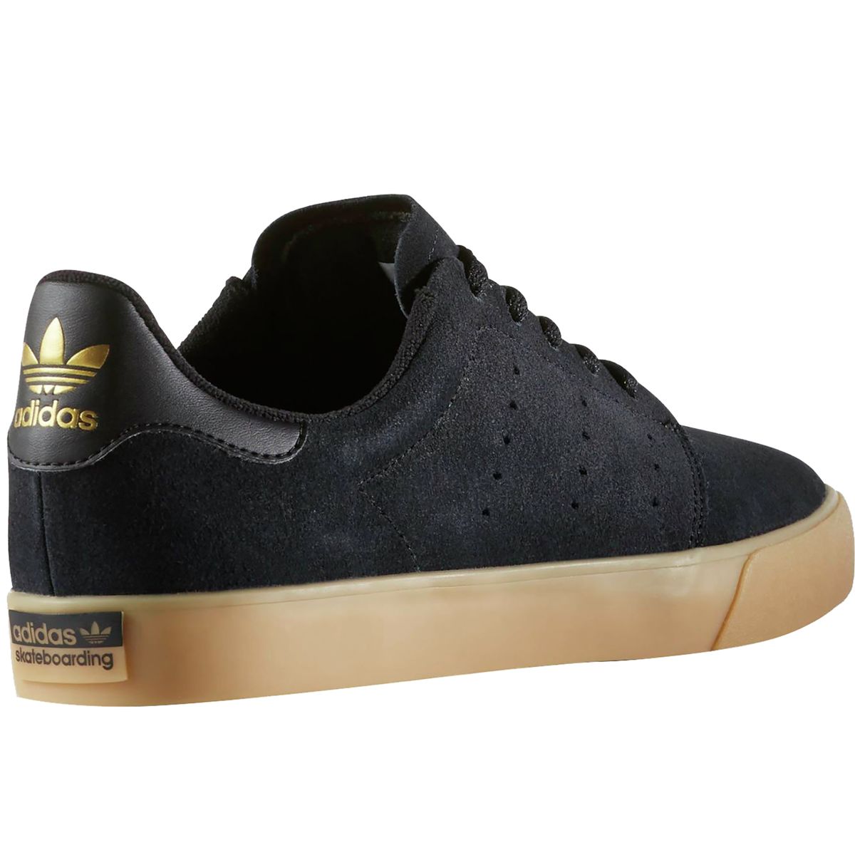 adidas skateboarding seeley court