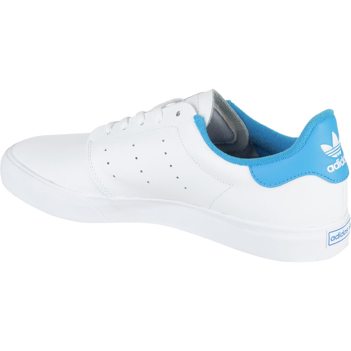 Adidas Seeley Court Shoe - Men's - Footwear Adidas Seeley Court Shoe - Men's - Footwear