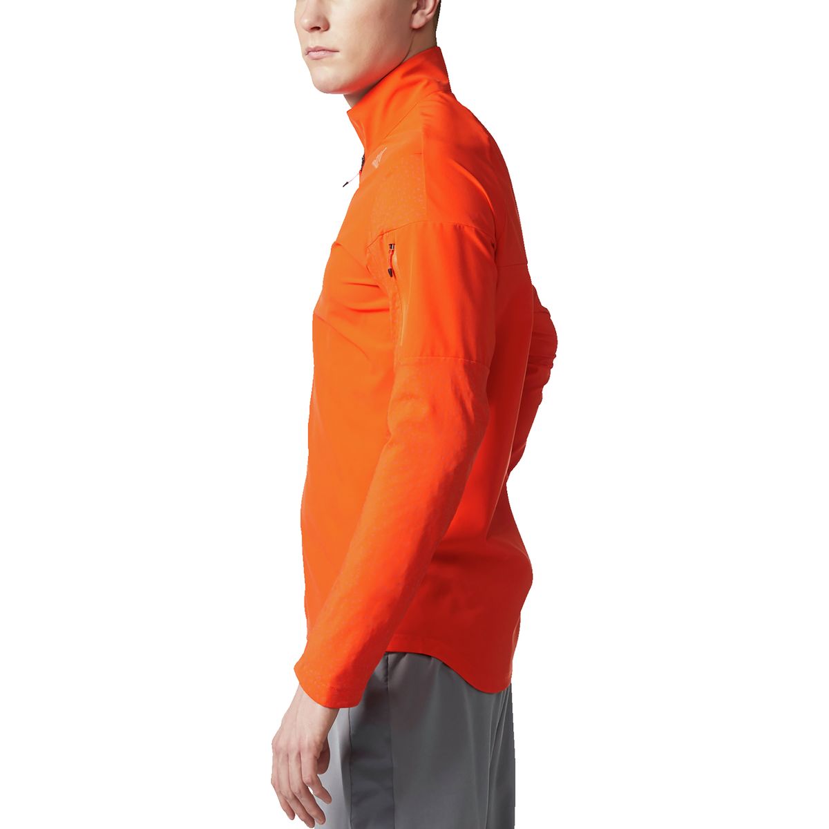 Adidas supernova cheap storm running jacket