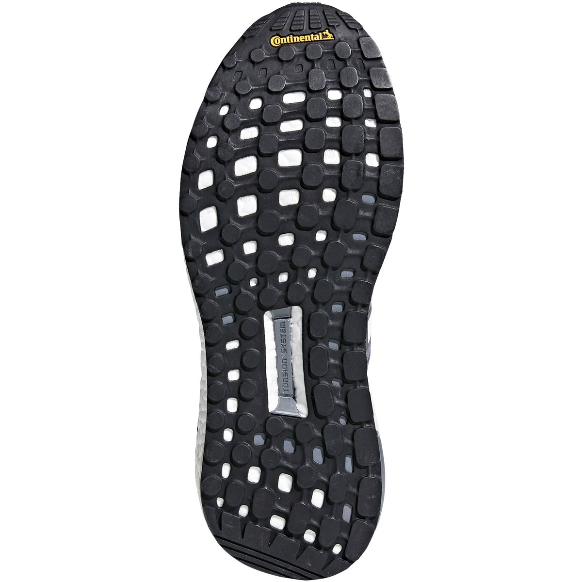 adidas supernova st men